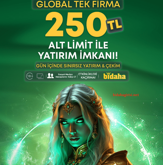 bidaha