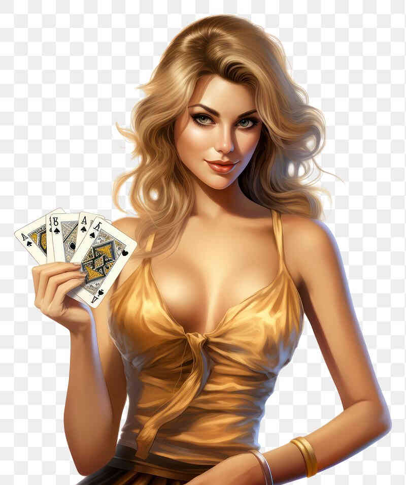 Bidaha siteye ulaşım